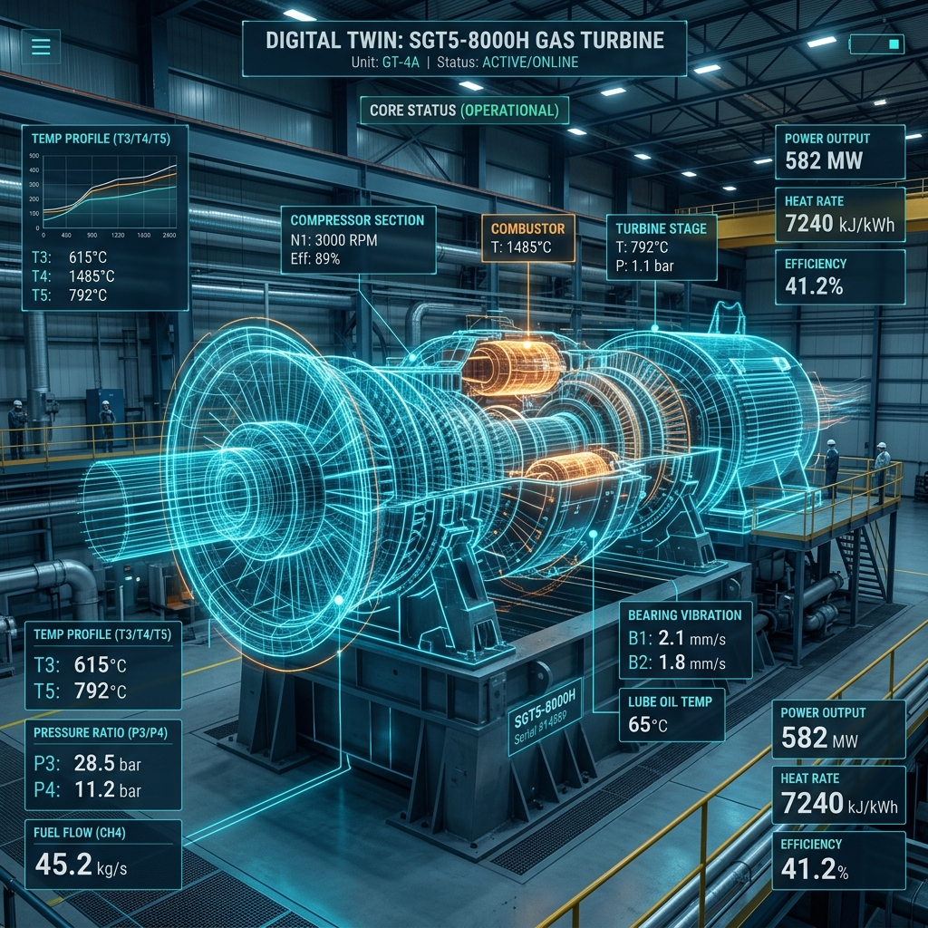 Optruss Expands Field Telemetry Deployments Across Key Industrial Corridors