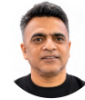 Dr. Ali Aarish